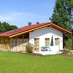 Und Kronner Zachenberg