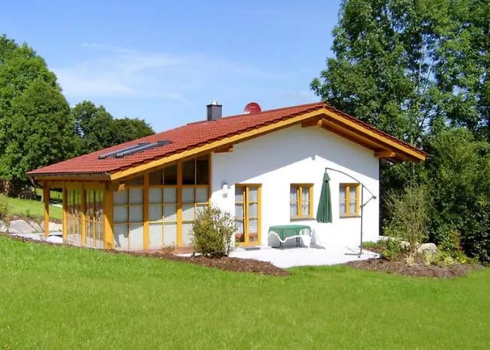 Und Kronner Zachenberg